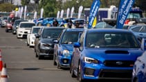 subiefest2020-rdouthit-070.jpg