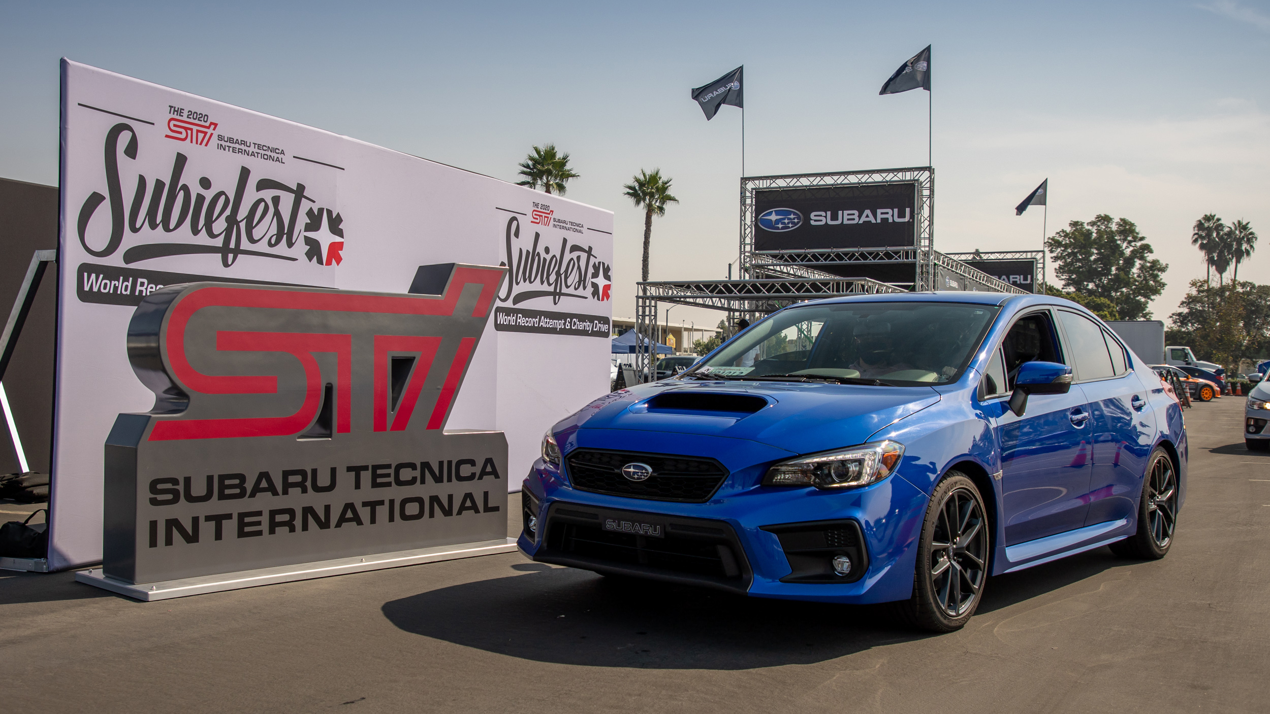 subiefest2020-rdouthit-095.jpg