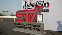 subiefest2020-rdouthit-107.jpg