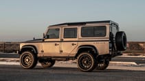 himalaya-land-rover-defender-summit-series-04.jpg