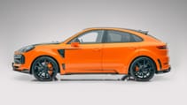 mansory_porsche_cayenne_coupe_05.jpg