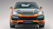 mansory_porsche_cayenne_coupe_06.jpg