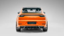 mansory_porsche_cayenne_coupe_07.jpg