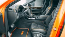 mansory_porsche_cayenne_coupe_08.jpg