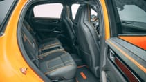 mansory_porsche_cayenne_coupe_09.jpg