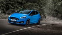 fiesta_st_edition_003.jpg