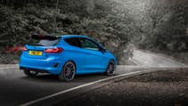 fiesta_st_edition_004.jpg
