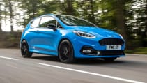 fiesta_st_edition_024.jpg