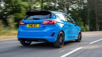 fiesta_st_edition_040.jpg