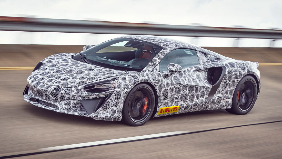 all-new-high-performance-hybrid-mclaren-supercar_01.jpg