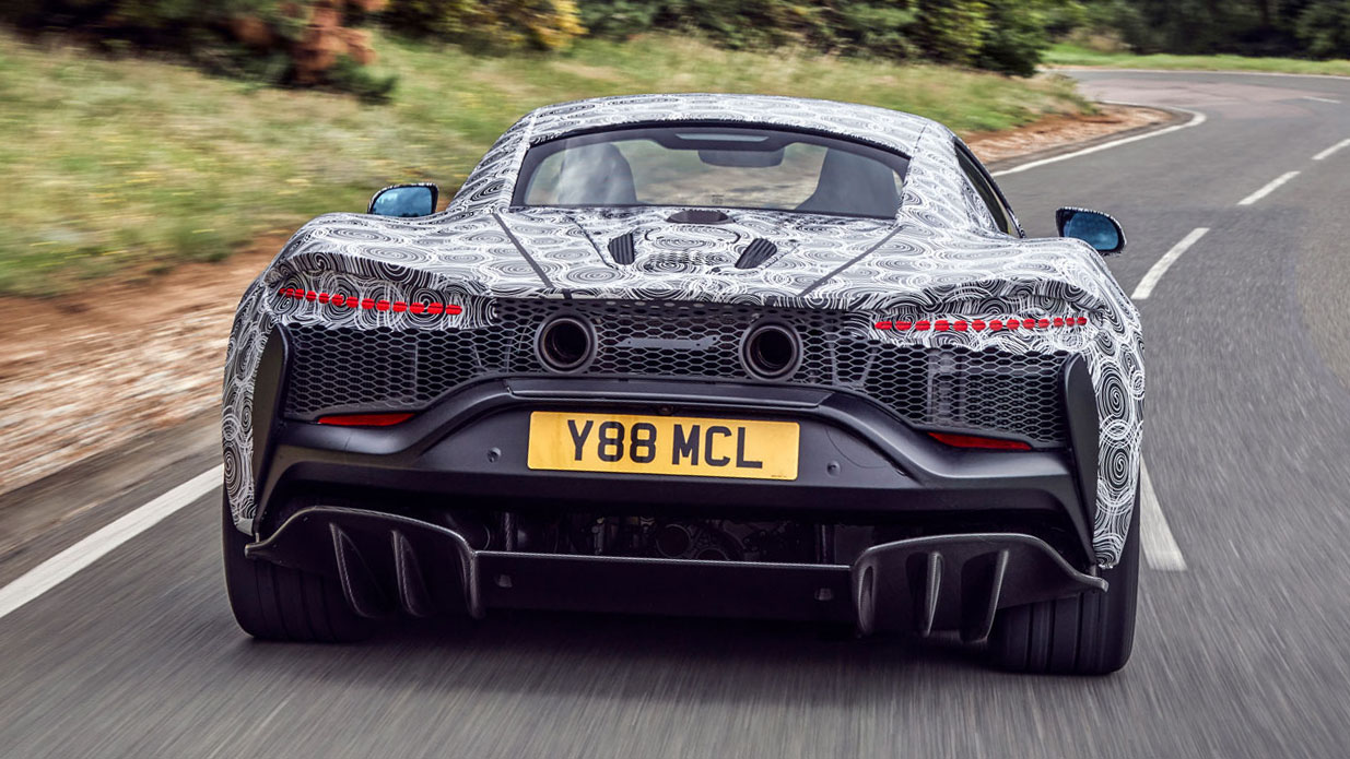 all-new-high-performance-hybrid-mclaren-supercar_02.jpg