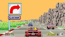 out_run_3.jpg