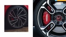 minijcw_vs_golfgti_10.jpg