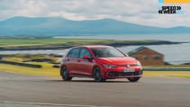 minijcw_vs_golfgti_17.jpg