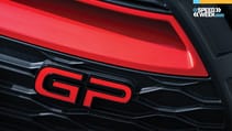 minijcw_vs_golfgti_5.jpg