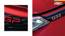 minijcw_vs_golfgti_7.jpg
