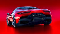 large-17316-maseratimc20renderingrossovincente.jpg