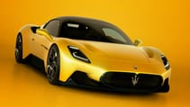 large-17321-maseratimc20renderinggiallogenio.jpg