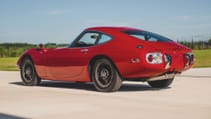 1967-toyota-2000gt-_1.jpg