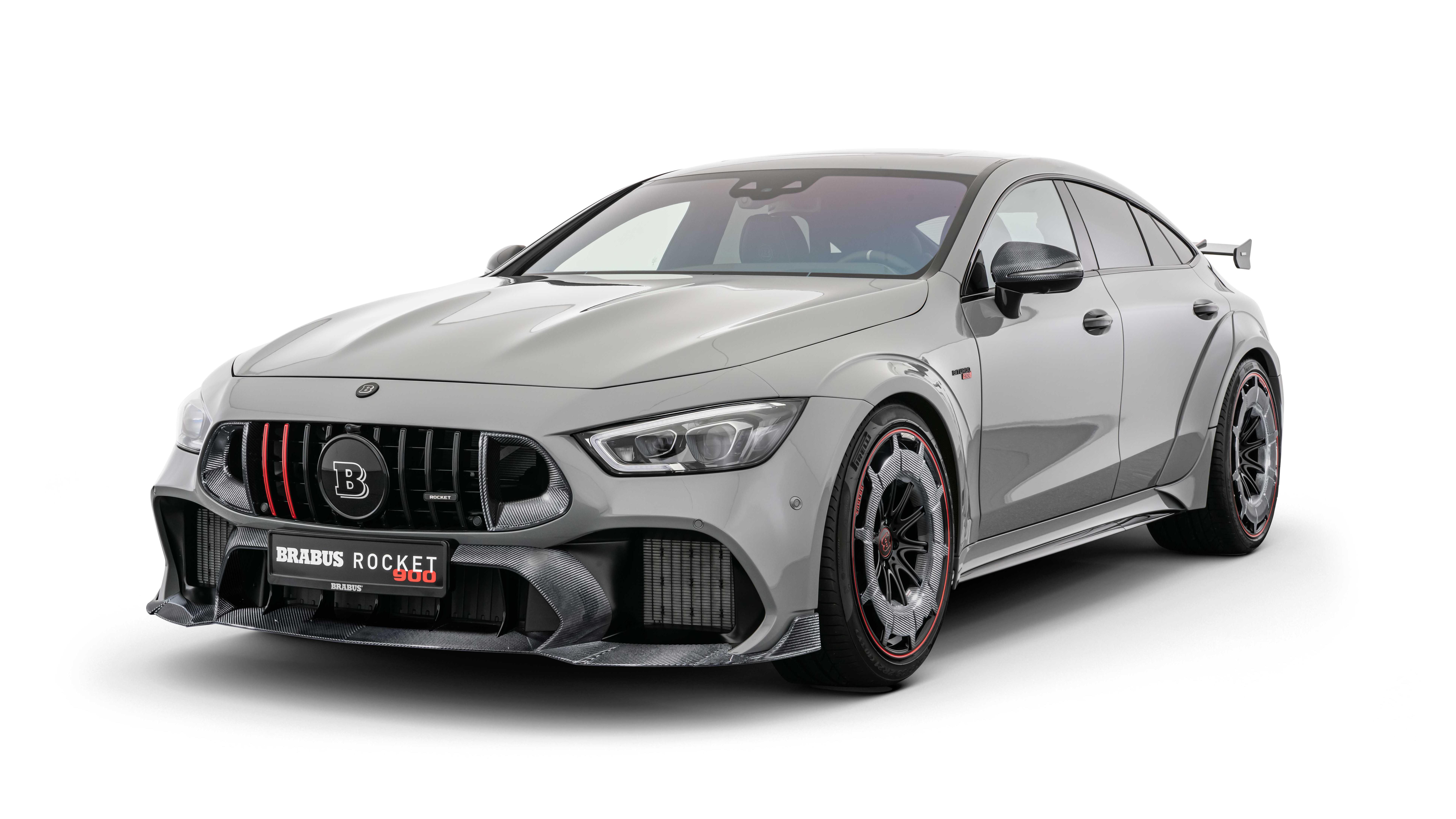 https_media.brabus.com_resources_persistent_4_1_5_f_415f1ad50589e1089d3bc7b0a8c403cd3ba82d32_brabus20rocket2090020grey-4.jpg