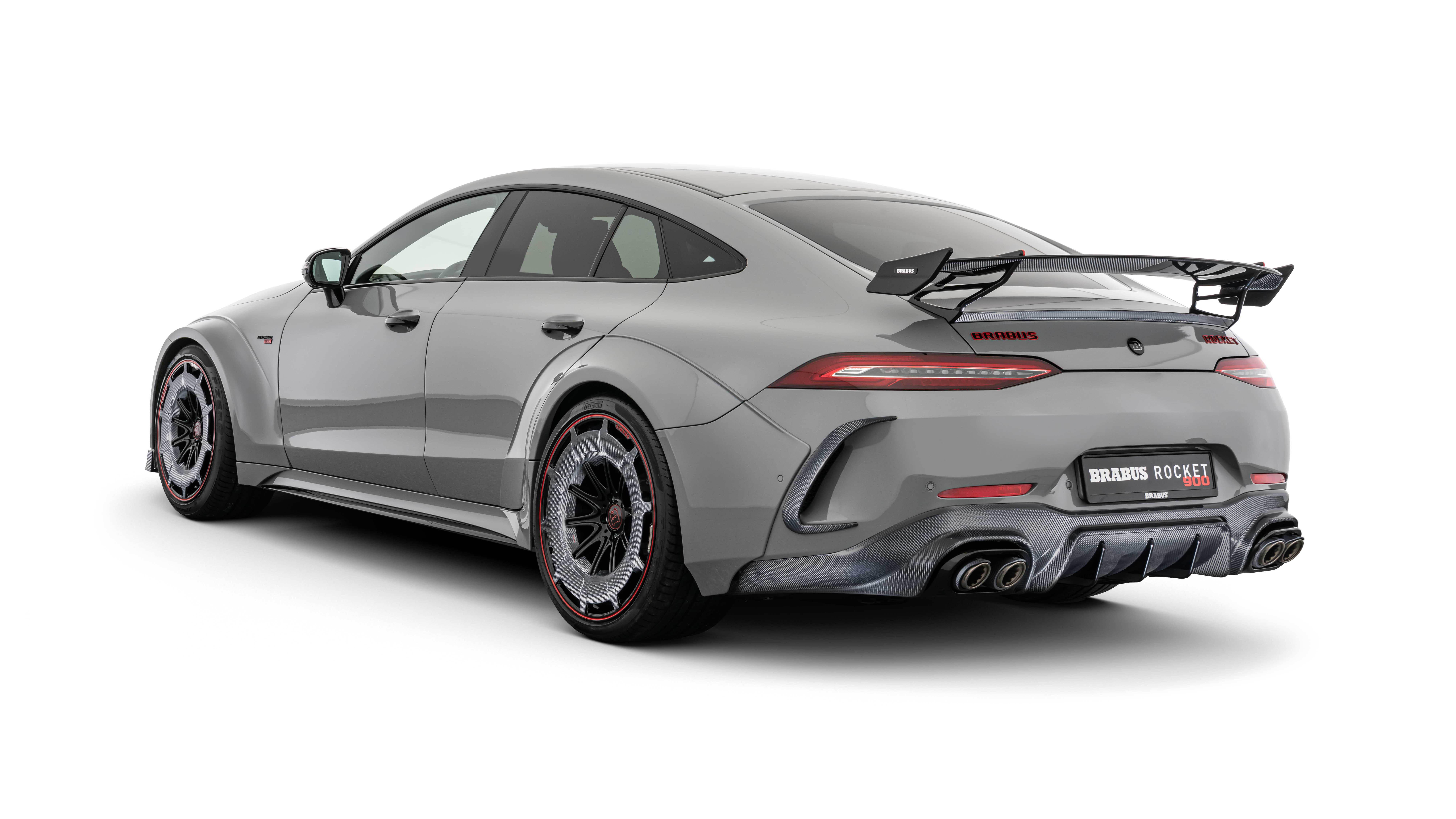 https_media.brabus.com_resources_persistent_9_f_9_d_9f9decff1a43bdf67000a11433aede7d1e7b1d1c_brabus20rocket2090020grey-2.jpg