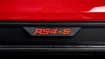 abt_rs4-s_gr21-11.jpg