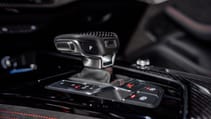 abt_rs4-s_gr21-13.jpg