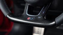 abt_rs4-s_gr21-14.jpg