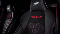 abt_rs4-s_gr21-15.jpg