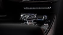 abt_rs4-s_gr21-17.jpg