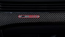 abt_rs4-s_gr21-18.jpg