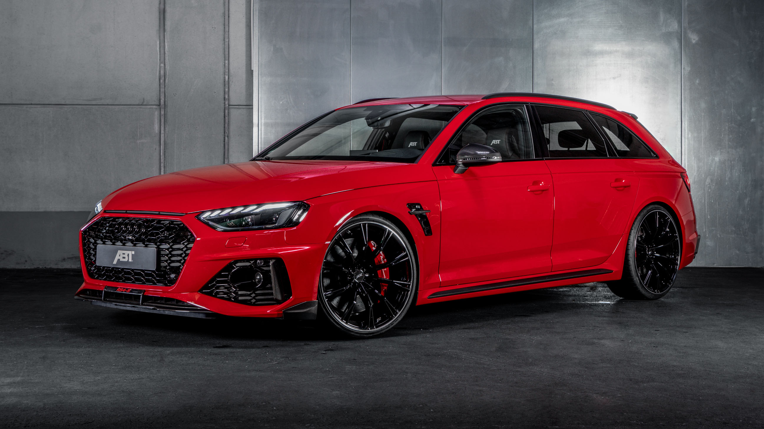 abt_rs4-s_gr21-2.jpg