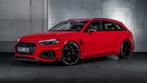 abt_rs4-s_gr21-2.jpg