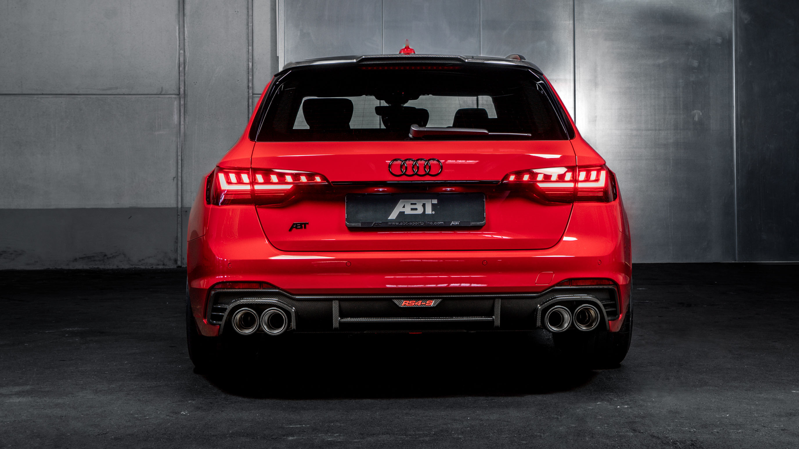 abt_rs4-s_gr21-3.jpg