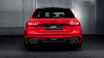 abt_rs4-s_gr21-3.jpg