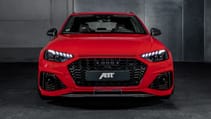 abt_rs4-s_gr21-4.jpg