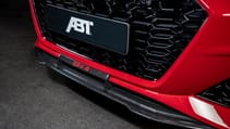 abt_rs4-s_gr21-5.jpg
