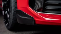 abt_rs4-s_gr21-7.jpg
