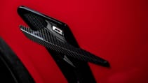 abt_rs4-s_gr21-8.jpg