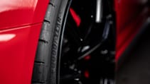 abt_rs4-s_gr21-9.jpg