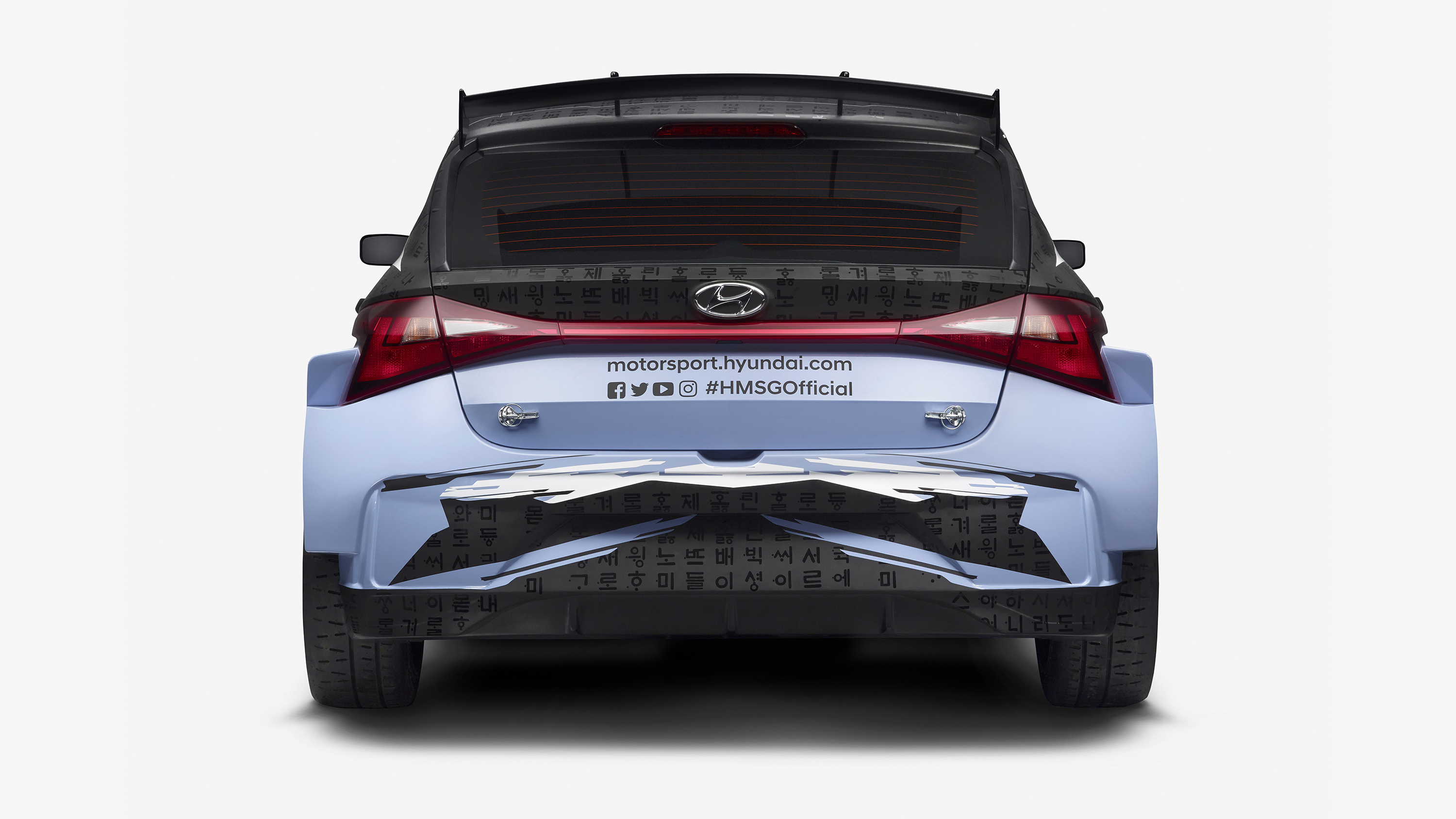 i20_n_rally2_rear_view.jpg