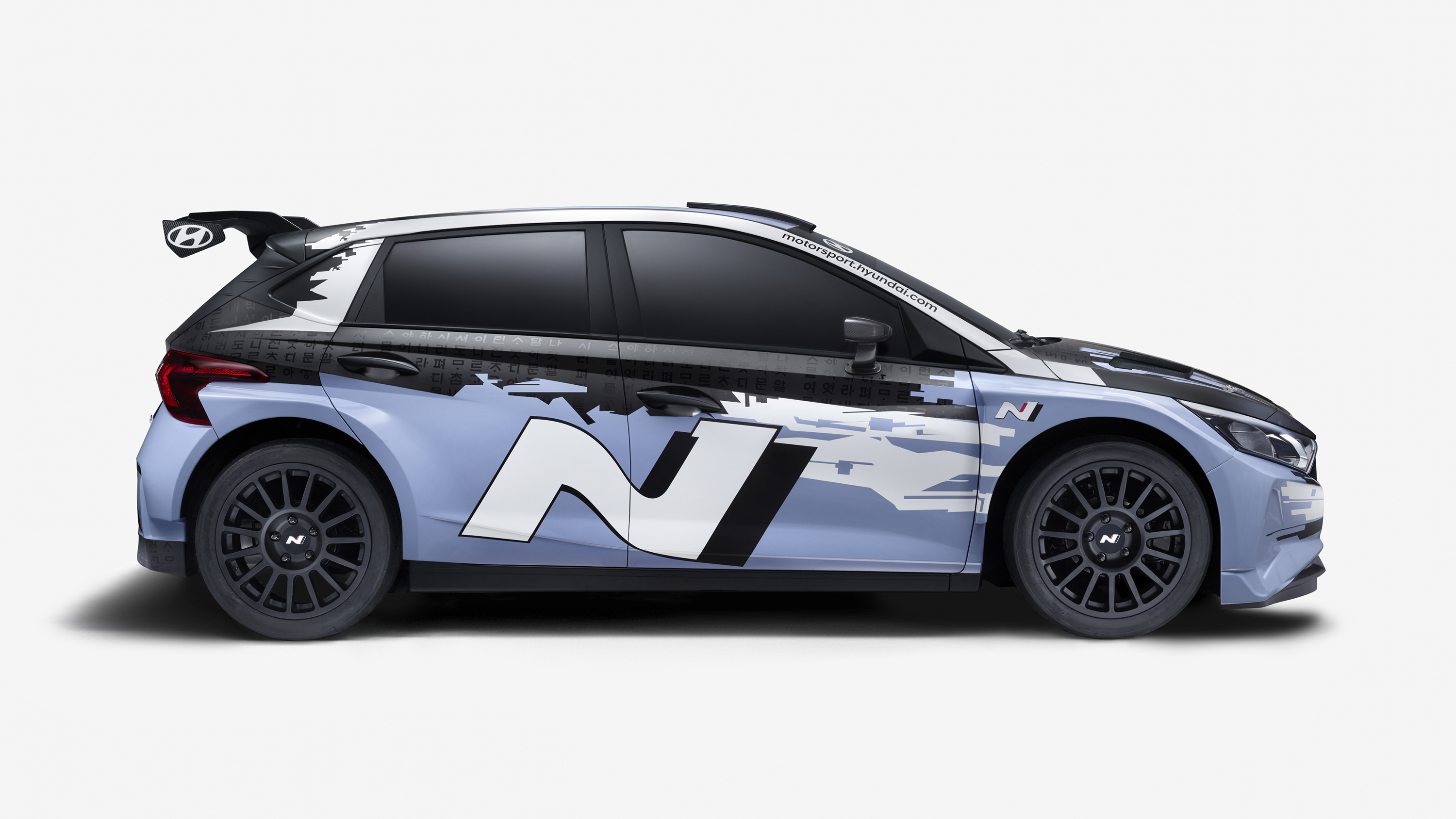 i20nrally2sideview1.jpg