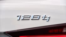 136_tkk8973.jpg