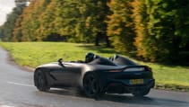 4_aston_martin_v12_speedster_prototype.jpg