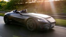 6_aston_martin_v12_speedster_prototype.jpg