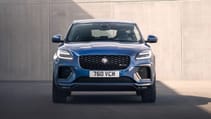 jag_e-pace_21my_exterior_281020_001.jpg