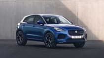 jag_e-pace_21my_exterior_281020_002.jpg
