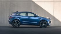 jag_e-pace_21my_exterior_281020_006.jpg