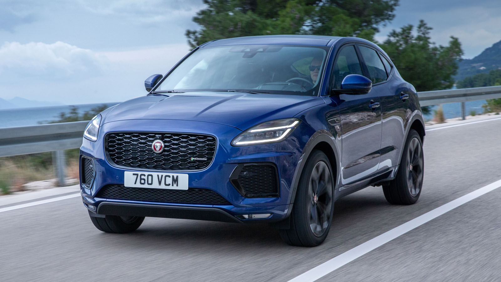 jag_e-pace_21my_exterior_281020_065.jpg