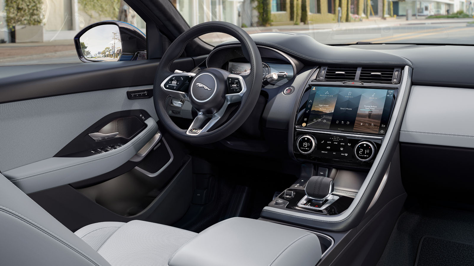 jag_e-pace_21my_interior_281020_060.jpg